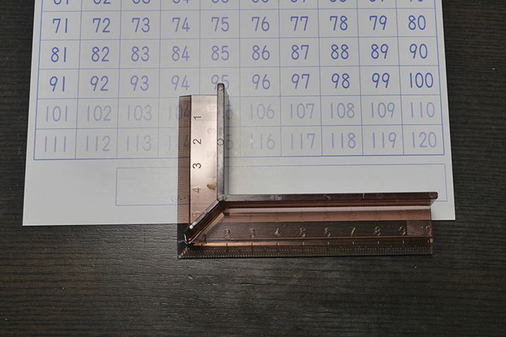 ȂƂ́At̃KChŉʒu߂