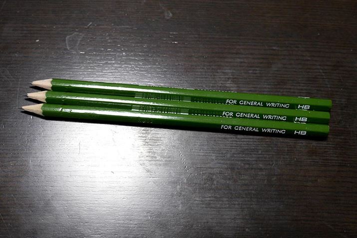 AOȂȂȂ̂́uZZbgvႠ܂