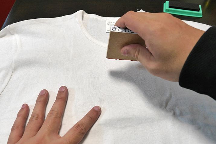 ꍇɂĂ̓VcpcɂOȂȂ܂񂩂cc