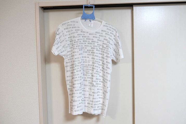 p΁AIWiTVc邱Ƃł܂!?