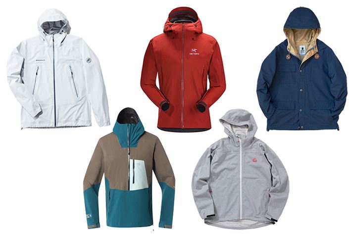 lCAEghAuh̍ŐV}Eep[J[ЉI