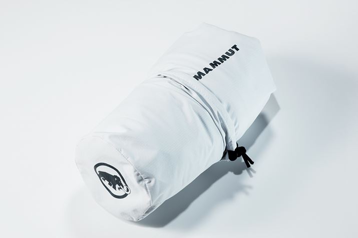 [܂ɓĎ^сAƎoĉHDpbJudl