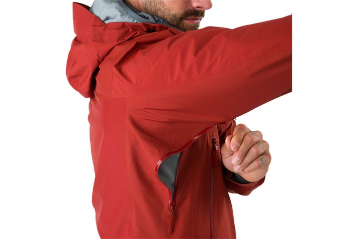 eɂ́Ả߂̂߂ɌȂsbgWbv