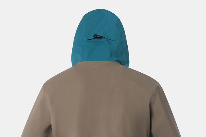 t[h㓪ɂ́AtBbg߂h[R[h𓋍