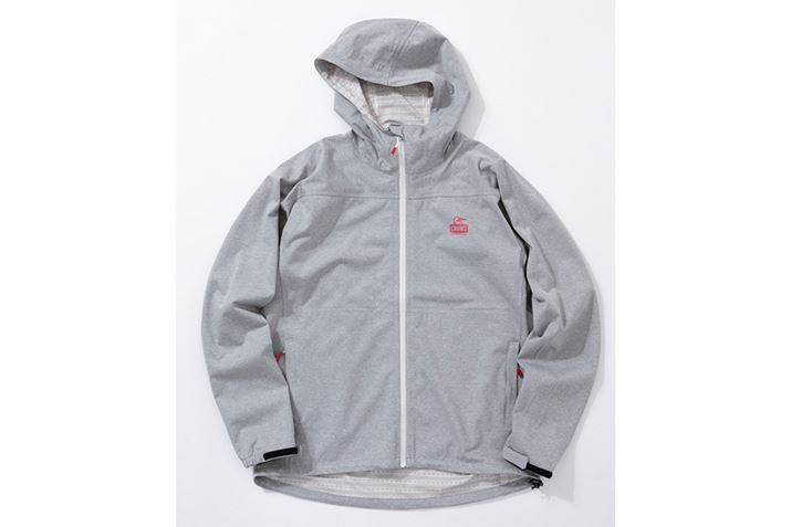 Jbg\[̐Sn悳AHȂǂ̋@\芮