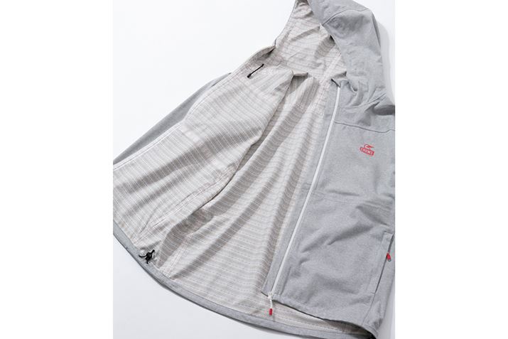 uP4DRYvZpŃvgꂽ@\AL@\Viovg