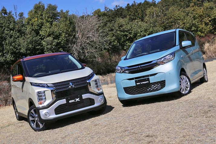 ƈقȂAYufCYvƂ͕ʂ̌IȊOς^ꂽueKSvueKNXv