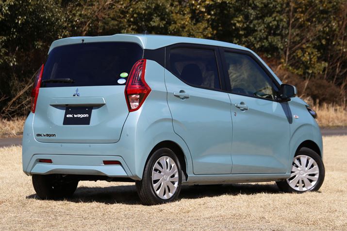 OH V^ueKSṽtgGNXeAƃAGNXeA