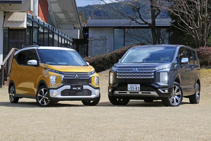 OH V^ueKNXṽtgtFCX́AOHufJDF5ṽfUCƓ̂