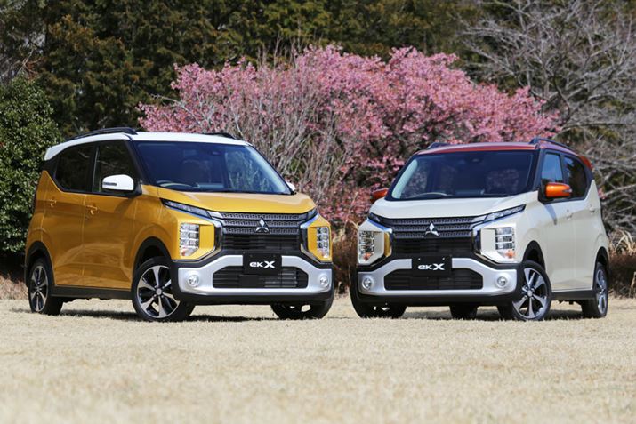 OH V^ueKNXṽGNXeAɒڂW܂邪ÃlK𕥐@VGWɂڂ