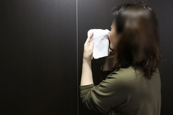 ̕zł݂܂A܂L܂I ق̂킸ȎԂȂ̂ł̒EL͖͓͂I