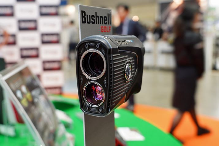 {̓̎΂œSɌŒ肳Ă܂B̎΁AȂ苭͂łI