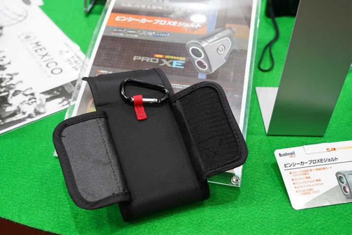 ܂ł́uṽP[XAݍފɁBgsԊyɂȂ܂BJrit