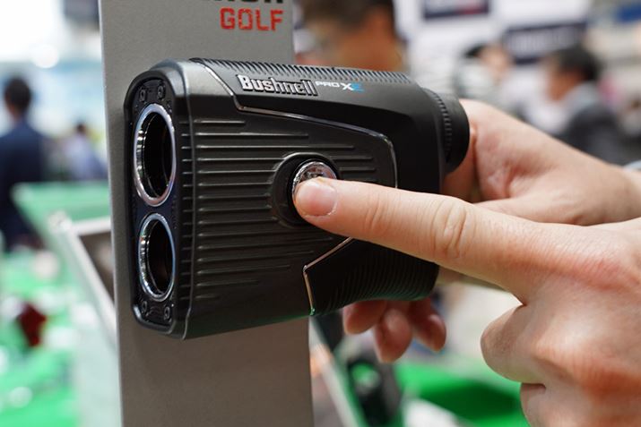 Ȃǒ݂̂𑪋郂[hɂꍇ͂̃XCb`g܂