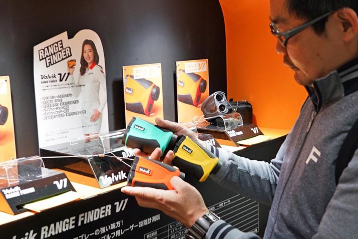 Vvȋ@\RpNgɂ܂Ƃ߂Ă܂B~g̃{fBJ[͐ʌ