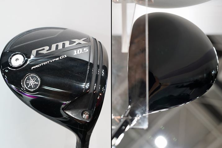 RMX PROTOTYPE 01Ƃ̕\LBpbƌAeʐς͑傫߂ł