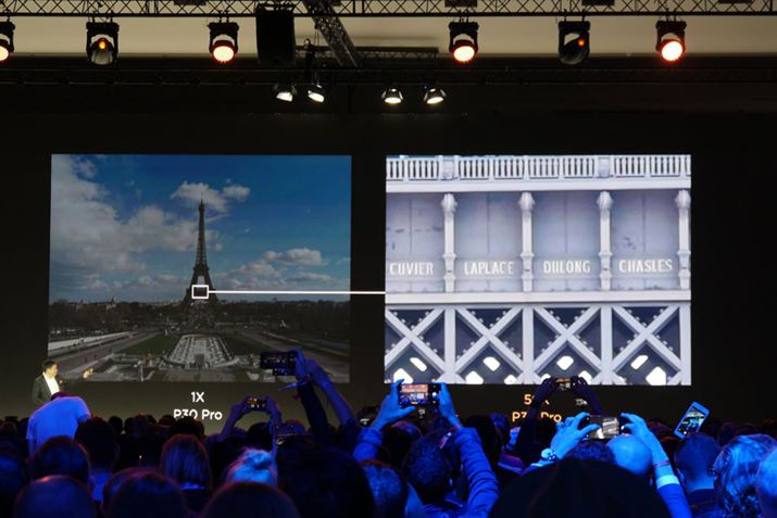 uP30 Prov50{Y[ȂAĂĂGbtFׂ̍ȕFł