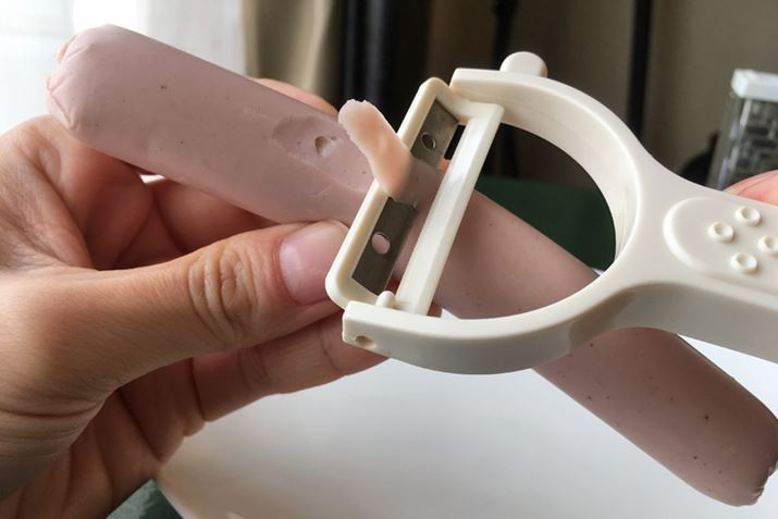 RćÂ悤ɃMj\Ŏ̂ł͂ȂA