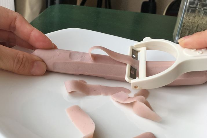 ȊɁAMj\܂Ȕ₨M̏Ȃǂɒuƍ₷łI