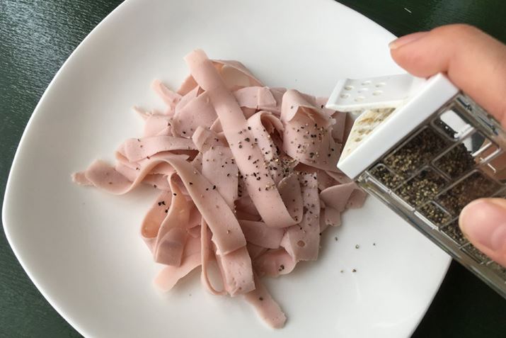 ܂̓ubNybp[B肩Ⴄ̂łI