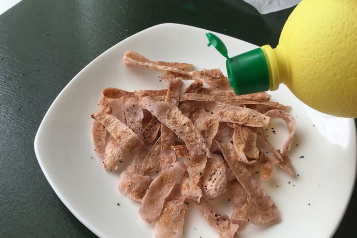 `Ă݂܂Bꂪ܂ōB܂Ď肪~܂炸ԃLPcc