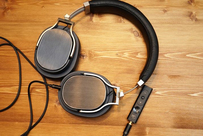 vZbĝOPPÕwbhzuPM-3v