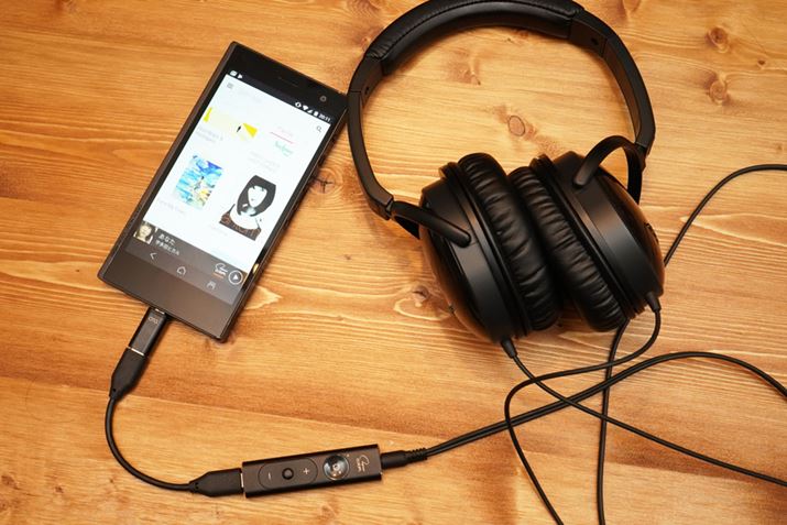 nC]ɂΉ鉹yv[[̉uSXFI APPvōĐ