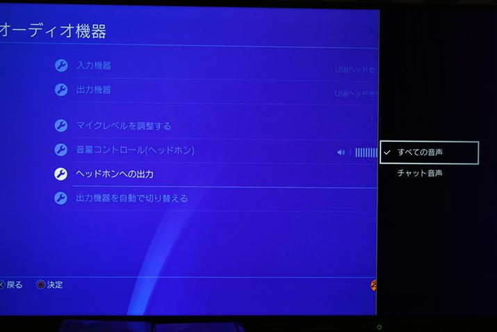 USBwbhZbgƂĔFBoׂ͂͂ẲƂĂ