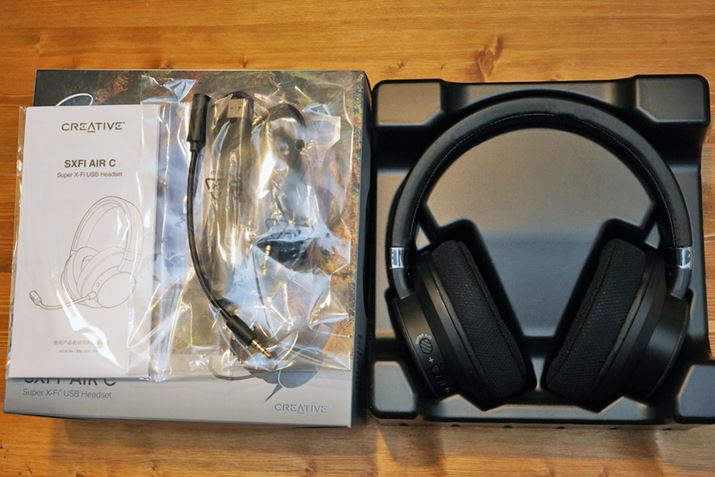 wbhž^̃pbP[WBUSBP[uPCڑp̂ݕt