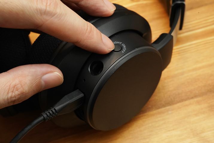 wbhz̃Cg̓{^AAvŐFJX^}CY\