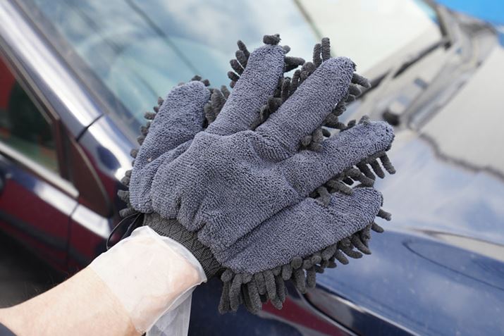 ���т�����n�̉���𗎂Ƃ��₷���̂̓R�`���́u�N���X�ʁv