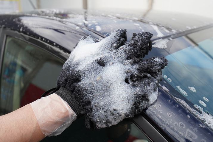 ���������Ղ�܂ނ̂ŁA�{�f�B�ɗD�����艞���������܂���