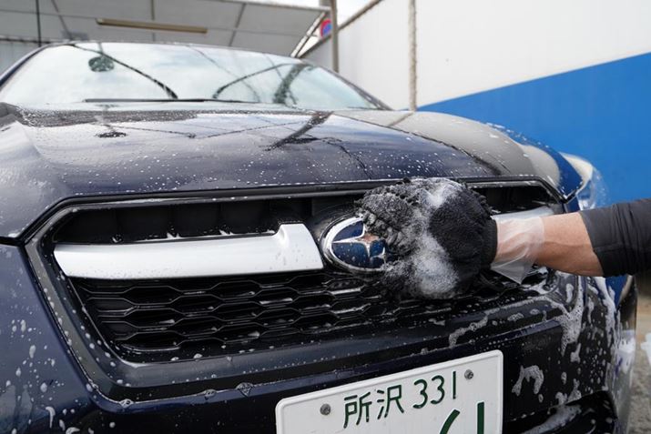 �O������G���u�����܂��A�h�A�m�u�Ȃǂׂ̍��������͂ƂĂ��􂢂₷���ł�