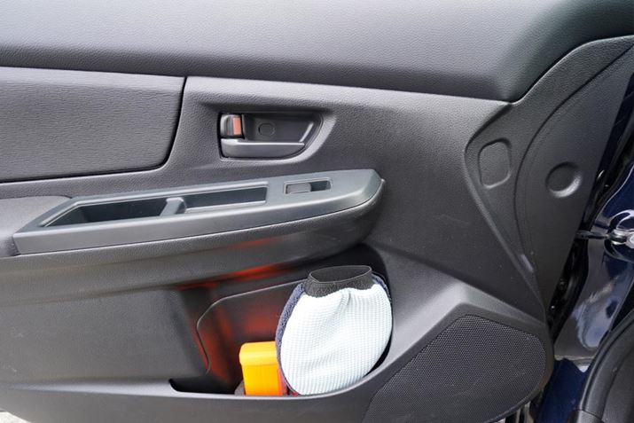 �{���Ƀy���M���̎�̂悤�Ȃ̂ŁA�ԓ��ɂ���Ƃ��q����͊�т����ł����A���q�E�P���悳�����ł�