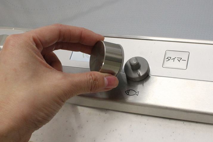 _ĆAX|bƐ^ɈΊOƂ\BLCɂ|ł܂