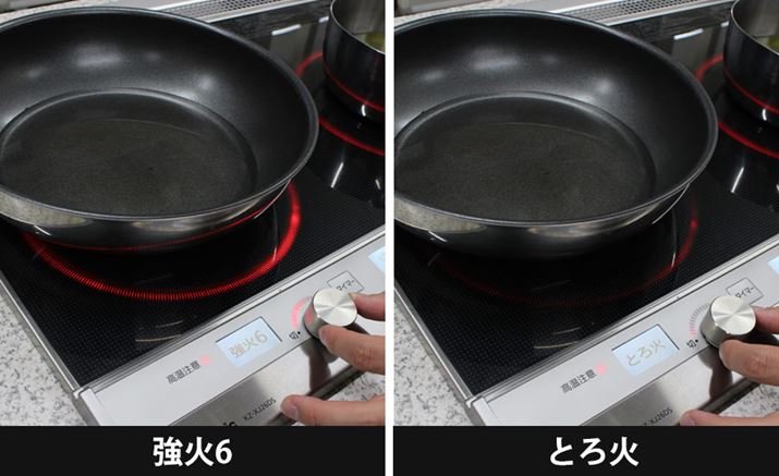 Η͂ȂƐԂO邭AキȂƈÂȂ܂