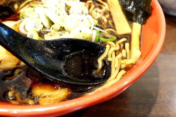 ^Ȃ炠肵ĂX[v́Aː{X䂸BAȑOHׂA߂ȈہccH