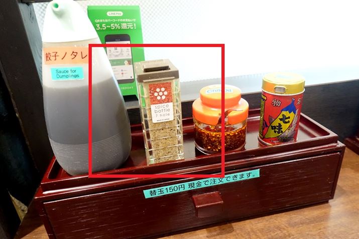 ː{XƉႤȁccƎvȂe҂RVEʂɂƂ