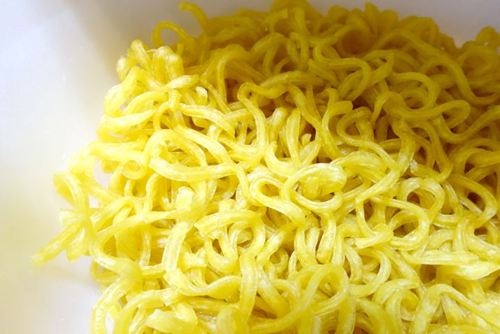 ˂͒̂˂ŁAX̓悭ČĂ܂BAmtC˂ł