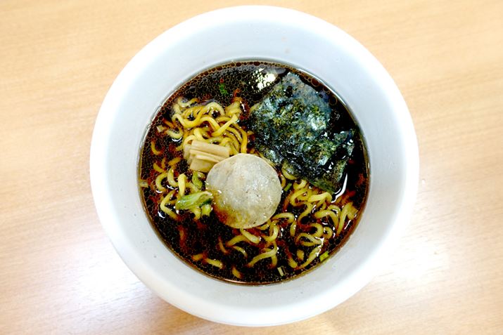 ŌɏĂ̂̂āATb| ˉƂ xRubNI