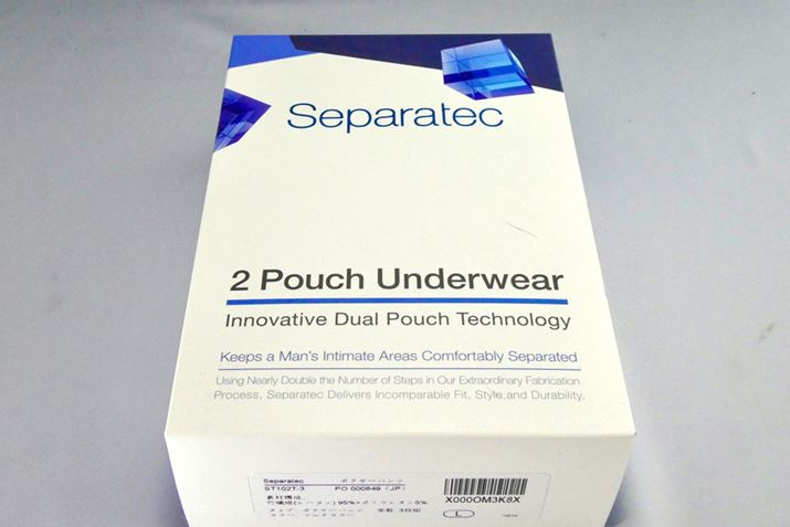 Zv[eÑ{NT[pcłBM҂ŵ3ZbgŃ{bNXł