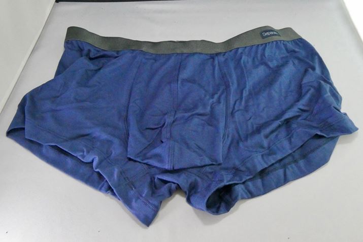 [̏_炩͉KłB̒ߕt͂܂ł