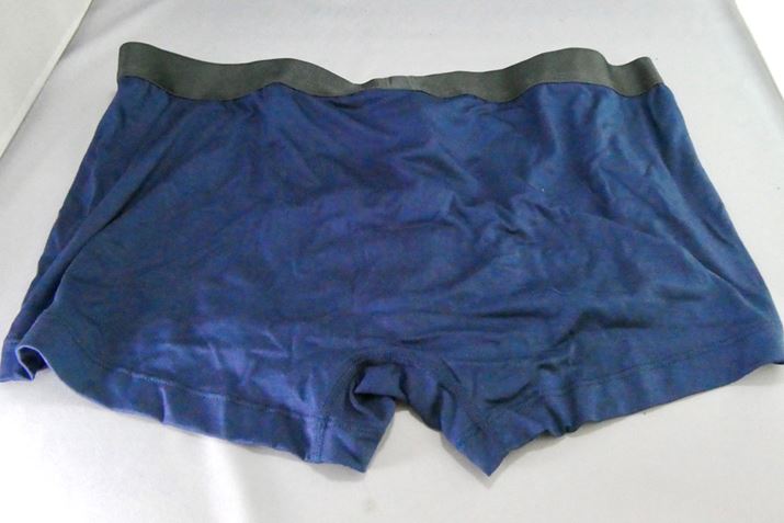 ͖Dڂ̂ȂV[X\BSߕt͓KxŃLcLcȊ͂܂