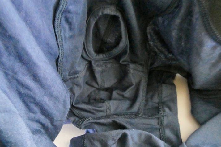 ^}̓IɂȂĂĂƎ[Xy[XAŃ|WVŒł܂