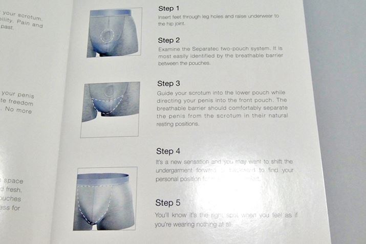 ȐtĂ܂BC[W܂ł傤