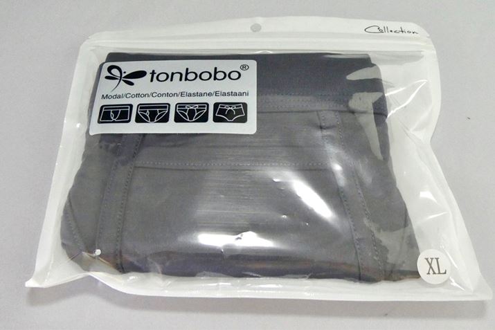 g{{̕^{NT[pcłB1pbP[Wōw܂