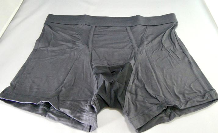 fނ͂Ȃ炩߁BҊԂ̃bVfނڗđRłˁBȂ萷オĂ܂