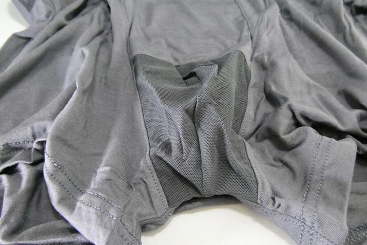 ҊԂ͂ȂL͈͂ŃbVɂȂĂ܂