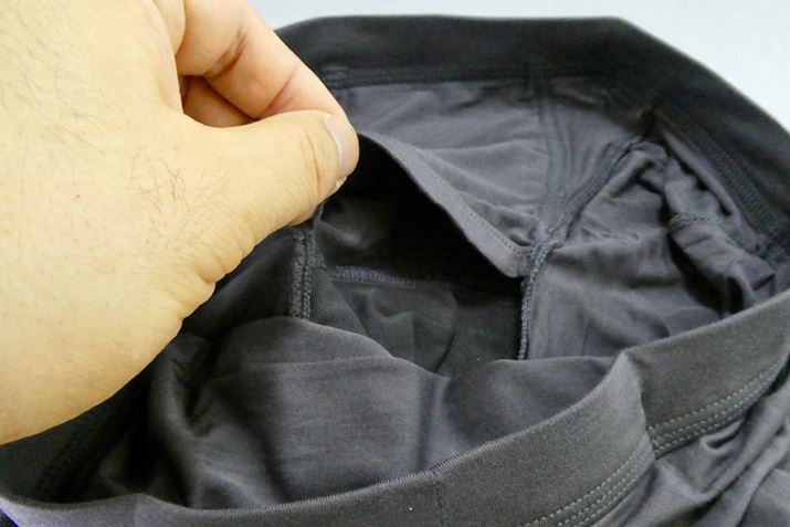 łB|[͂̎d؂肩ʂďɎ[܂