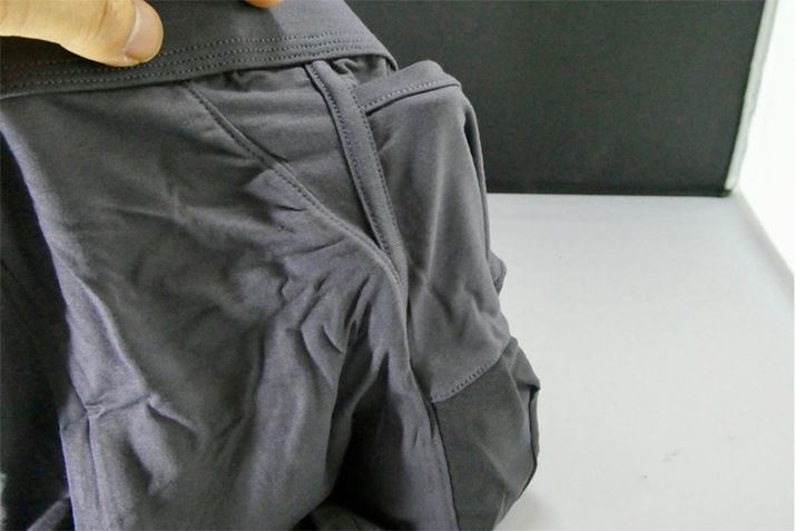 킩₷ɖ_̂̂Ă݂܂BȂƏɎ[ł܂